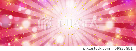 Sale store opening event background Sale store opening event background 99833891