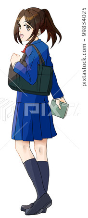 女學生 女學生 99834025