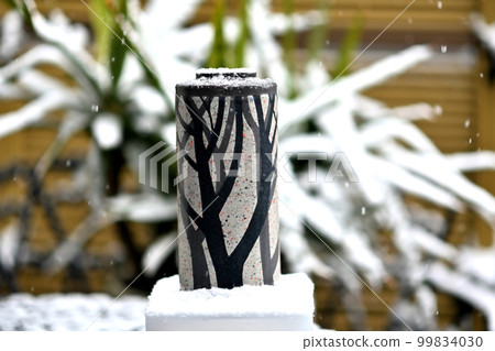 埼玉雪妝 埼玉雪妝 99834030