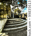 [Kofu City] Maizuru Castle 99835613