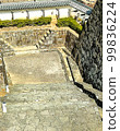 [Kofu City] Maizuru Castle 99836224