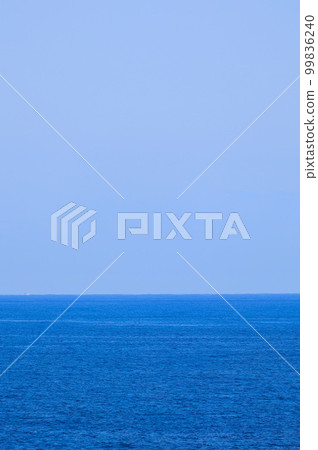 3月初:茨城縣大洗海灘 3月初:茨城縣大洗海灘 99836240