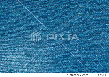 Denim jeans texture. Denim background for design. Canvas denim texture. Blue jeans texture for any background Denim jeans texture. Denim background for design. Canvas denim texture. Blue jeans texture for any background 99837811