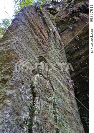 Asani Natiru 99837911