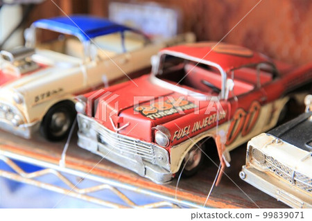 antique 99839071
