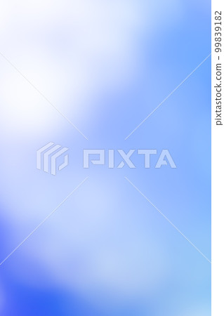 背景材質漸變冷色系 99839182