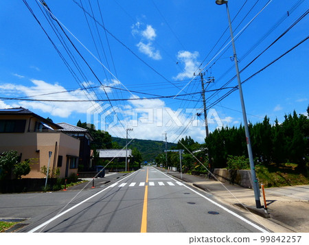 Seibu Lions Campsite 99842257