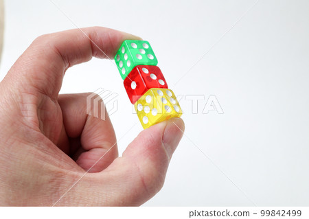 dice, square, square, game, hand, hand, entertainment, numbers, dice, cube, gambling, gambling, body dice, square, square, game, hand, hand, entertainment, numbers, dice, cube, gambling, gambling, body 99842499