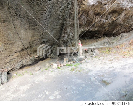 秩父不動所 28 號山 秩父不動所 28 號山 99843386
