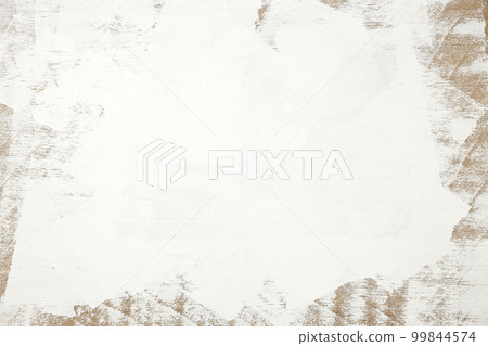 paint on plywood paint on plywood 99844574