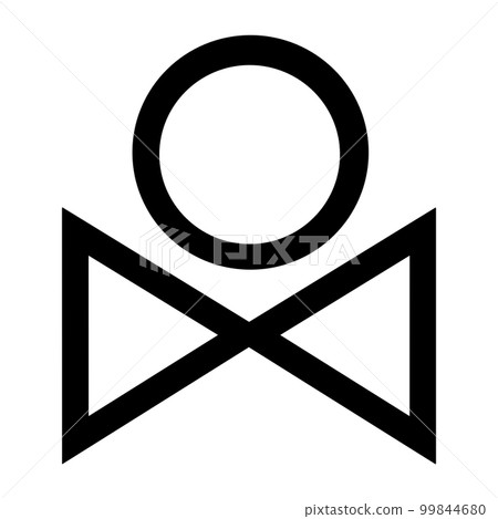 Christian daimyo Naito Tadatoshi and Joan's family crest Christian daimyo Naito Tadatoshi and Joan's family crest 99844680