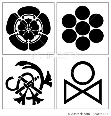 基督教大名 99844685