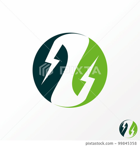 Letter or word Z unique font with electric or power on circle block or negative image graphic icon logo design abstract concept vector stock. Can be used as a symbol related to initial or monogram Letter or word Z unique font with electric or power on circle block or negative image graphic icon logo design abstract concept vector stock. Can be used as a symbol related to initial or monogram 99845358