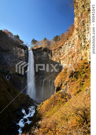 Kegon Falls Refreshing atmosphere Kegon Falls Refreshing atmosphere 99845845