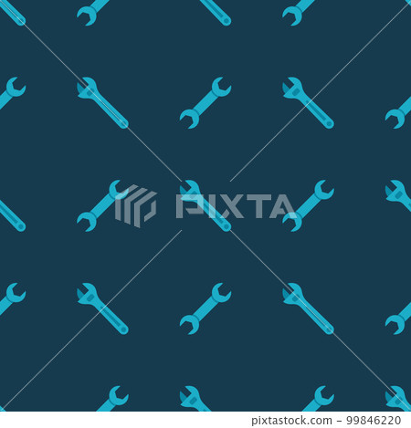 Plumbing concept texture 99846220