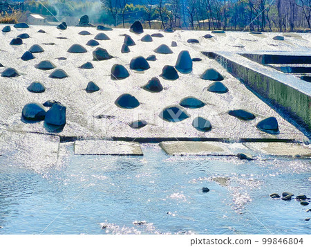 川原 川原 99846804