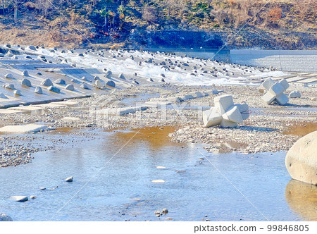 川原 川原 99846805