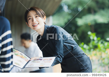 餐廳廚師 餐廳廚師 99849426