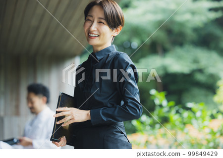 餐廳廚師 99849429