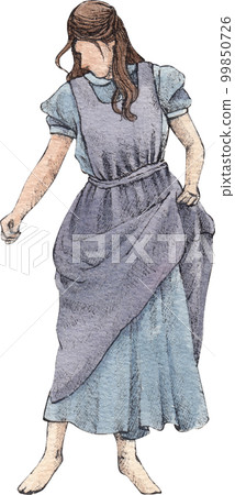 Farm life watercolor,animal,character,baan house,PNG element Farm life watercolor,animal,character,baan house,PNG element 99850726