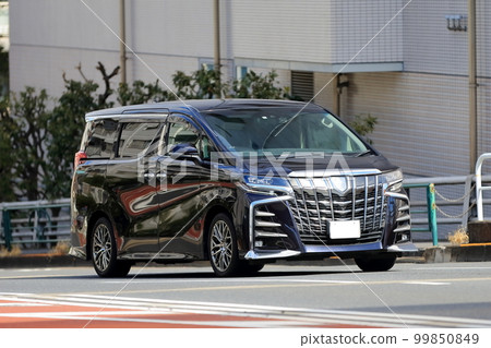 小型貨車形象 99850849