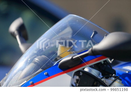 motorcycle image motorcycle image 99851198