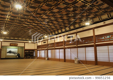 Eiheiji Temple Kasashokaku Eiheiji Town, Fukui Prefecture 99851256
