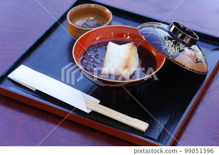 Oshiko Oshiko 99851396