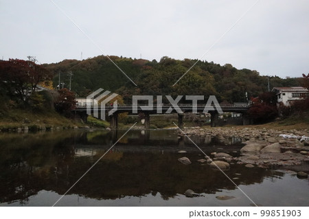 愛知縣,豐田市,足助町,Korankei,秋葉,楓葉,秋葉觀賞 愛知縣,豐田市,足助町,Korankei,秋葉,楓葉,秋葉觀賞 99851903