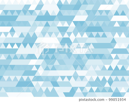 背景背景背景圖藍色空間平面設計海天水 99851934