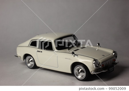 微型車 99852009