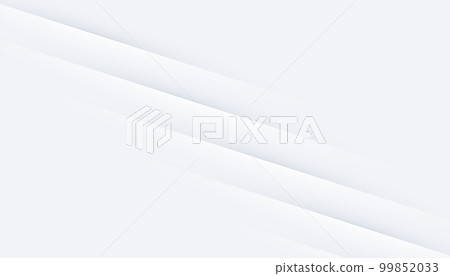 abstract neumorphic white banner with slanting lines abstract neumorphic white banner with slanting lines 99852033