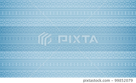 decorative ethnic fabric pattern wallpaper in indian style decorative ethnic fabric pattern wallpaper in indian style 99852079