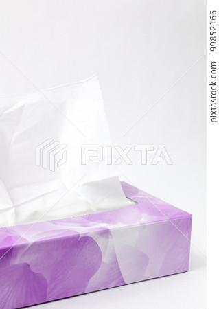 Tissue, box tissue, dust paper, daily necessities, daily necessities, daily necessities, paper, dust paper, nose Tissue, box tissue, dust paper, daily necessities, daily necessities, daily necessities, paper, dust paper, nose 99852166