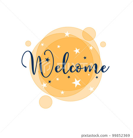 welcome your guests with trendy signboard designs welcome your guests with trendy signboard designs 99852369