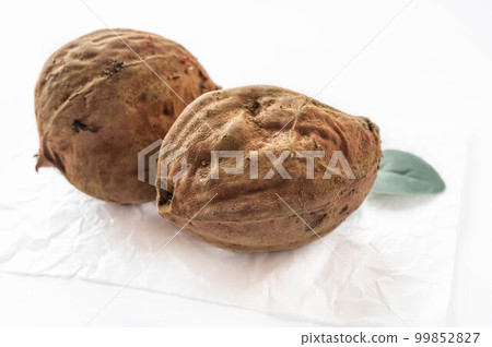 鹿兒島產土安野馬鈴薯 99852827