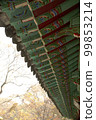 Dancheong 99853214