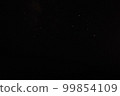Scorpio  99854109