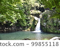 坎邦瀑布 99855118