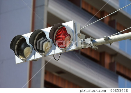 traffic lights  traffic lights  99855428