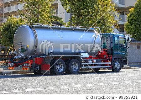 Granule carrier image Granule carrier image 99855921
