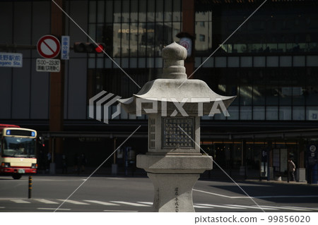 長野站前 99856020