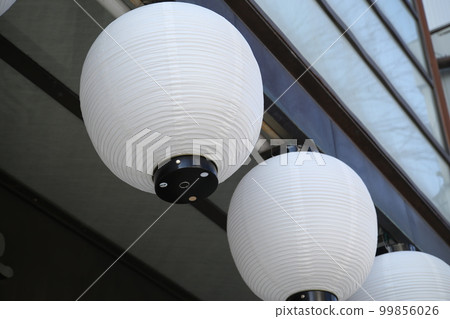 Lantern Lantern 99856026