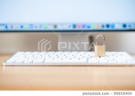 互聯網安全變得簡單 99858404