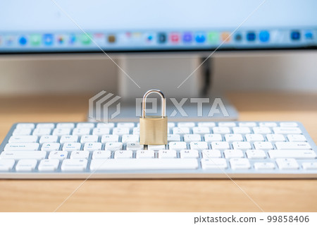 互聯網安全變得簡單 互聯網安全變得簡單 99858406