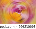 colorful bright swirl 99858996