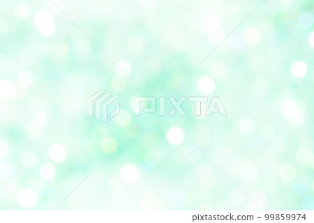 閃粉/透明底材 閃粉/透明底材 99859974
