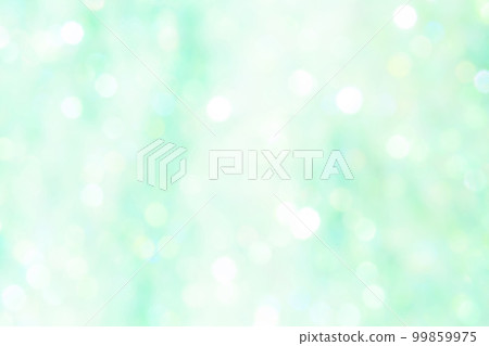 閃粉/透明底材 閃粉/透明底材 99859975