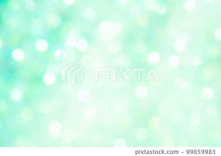 Glitter / transparent background material Glitter / transparent background material 99859983