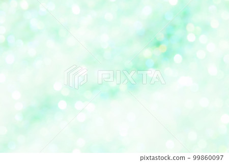 Glitter / transparent background material Glitter / transparent background material 99860097